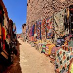 Photo taken by Bianca C