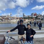 Photo taken by laurie w