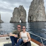 Photo taken by Charlotte B