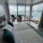 Photo taken by Thomas R