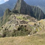 Photo taken by William B