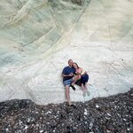 Photo taken by Tamaryn B