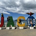 Photo taken by JULIE M