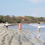 Photo taken by Tracye P