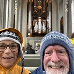 Photo taken by Deborah M