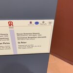 Photo taken by Sandra B