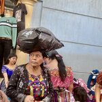 Photo taken by Nancy L