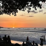 Photo taken by JULIE M