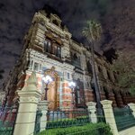 Photo taken by Dennis H