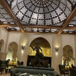 Photo taken by Mohammad Y