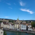 Photo taken by Graham H