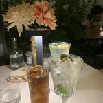 Photo taken by Wendy P