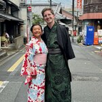 Photo taken by Sherri Z