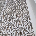 Photo taken by Leslie P