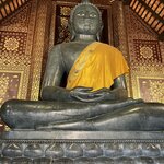 Photo taken by Anil C