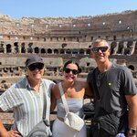 Photo taken by Marnie G