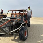 Photo taken by Jeanette C