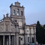 Photo taken by Laura R