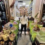 Photo taken by Thomas R