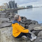 Photo taken by Deborah M