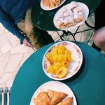 Photo taken by Bill R