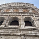 Photo taken by Patricia B