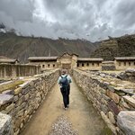 Photo taken by Stephanie C