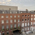 Photo taken by Kerrick M