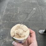 Photo taken by Whitney R