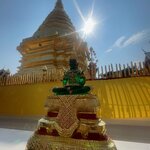 Photo taken by Aaron H