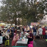 Photo taken by Bailey W