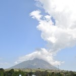 Photo taken by Graeme W