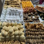 Photo taken by Christine S