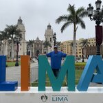 Photo taken by William B