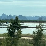 Photo taken by Men-Jean L