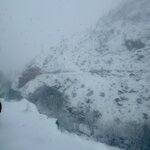 Photo taken by Bryan T