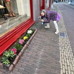 Photo taken by Shannon F