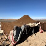 Photo taken by Bryan T