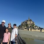 Photo taken by Felicia H