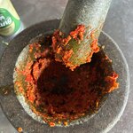 Photo taken by Steph V