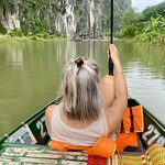 Photo taken by Jacqui O