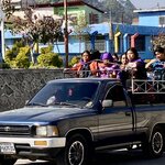 Photo taken by Nancy L