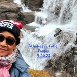 Photo taken by Leonila Q