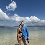 Photo taken by Marie B