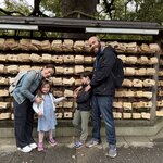 Photo taken by Hanna J