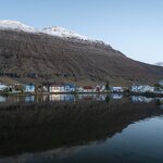 Photo taken by Mark Z