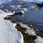 Photo taken by Sara L