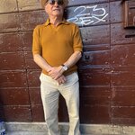 Photo taken by Elysa D