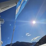 Photo taken by Kory Ann R