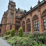 Photo taken by Amy W